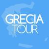 GreciaTour.com Logo