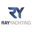RAY YACHTING Logo