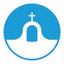 History Religious travel Logo