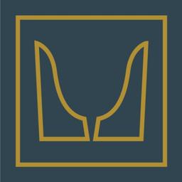 Cretan Luxury Services Logo