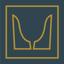 Cretan Luxury Services Logo