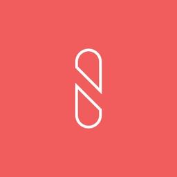 Butlair Logo