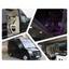 Minibus Athens Tours Logo