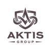 Aktis Group Logo