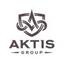 Aktis Group Logo