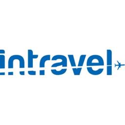 INTRAVEL LTD Logo