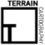 TERRAIN Editions S.A. Logo