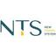 NEW TRAVEL SYSTEM (NTS) Logo