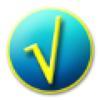 Vacation Greece Logo