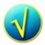 Vacation Greece Logo