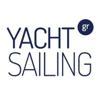 YachtSailing.gr Logo