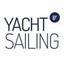 YachtSailing.gr Logo