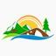 Visit Western Macedonia - Northern Greece Logo