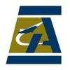 Alexia Travel Bureau Logo