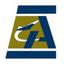 Alexia Travel Bureau Logo