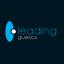 Leading Logo