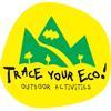 Trace Your Eco Logo