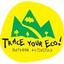 Trace Your Eco Logo