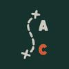 Alternative Crete Logo