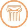 Let's meet Peloponnesos Logo