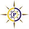 PALEOLOGOS S.A. Shipping & Travel Enterprises Logo