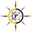 PALEOLOGOS S.A. Shipping & Travel Enterprises Logo