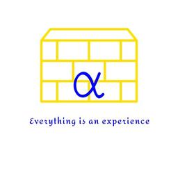Awesome Athens Experiences Logo