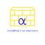 Awesome Athens Experiences Logo