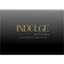Indulge Kefalonia Logo