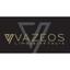 Vazeos Limousine Tours Logo