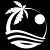 Life is a Beach Party Logo