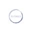 So Greece Logo