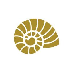 Exclusive Group Greece Logo