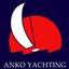 Anko Yachting Logo