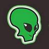 The Console Club Logo
