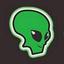The Console Club Logo