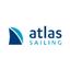 Atlas Sailing Logo