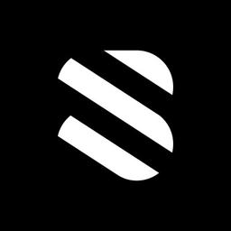 SAILOR SUIT Yachting Academy Logo