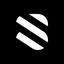 SAILOR SUIT Yachting Academy Logo