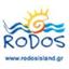 Rodos Tourism Promotion Organization Logo