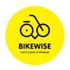 Bikewise Logo