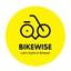 Bikewise Logo