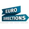 Eurodirections GR Logo