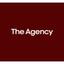 The Agency Estates Logo