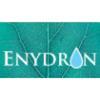 ENYDRON Logo