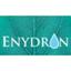 ENYDRON Logo