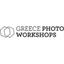 greecephotoworkshops Logo