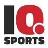 IQ Sports Logo