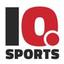 IQ Sports Logo
