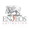 Entheos Collection Logo